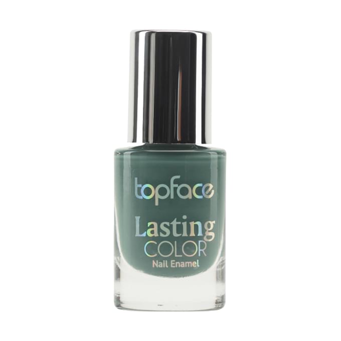 Topface-Lasting-Color-Nail-Enamel-054